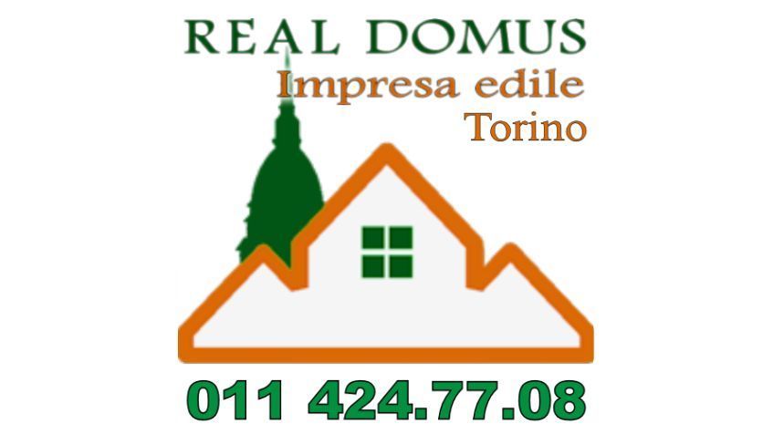 Real Domus